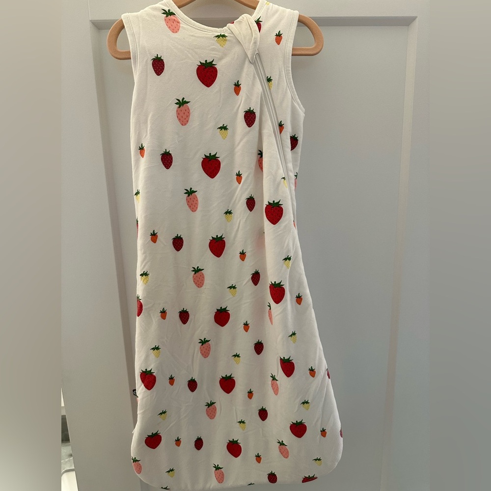 Kyte Baby Sleep Sack
